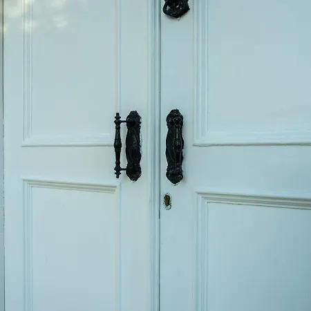 Giges King Boutique * Antalya