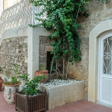 Hotel Giges King Boutique