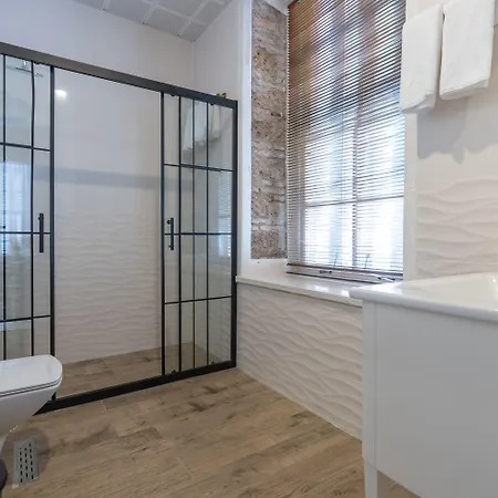 Hotell Giges King Boutique