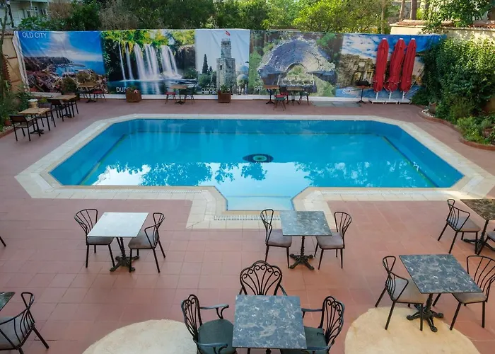 Hotel Giges King Boutique *