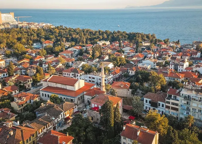 Hotel Giges King Boutique *