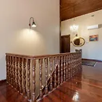 Hotel Giges King Boutique *