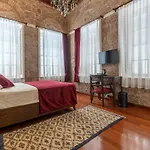 Giges King Boutique Otel Antalya