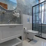 Giges King Boutique * Antalya