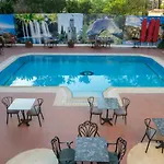 Otel Giges King Boutique *