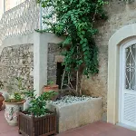 Hotel Giges King Boutique