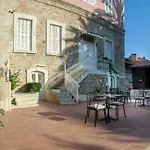 Hotel Giges King Boutique Antalya