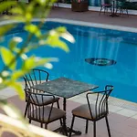 Hotel Giges King Boutique