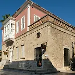 Hotel Giges King Boutique