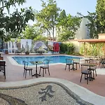Giges King Boutique Hotel