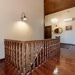 Hotel Giges King Boutique Antalya