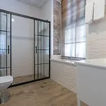 Otel Giges King Boutique
